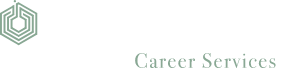 Wayfinder Career Services